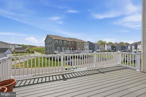 $495,000 | 554 Lewes Landing Road, Middletown, DE 19709