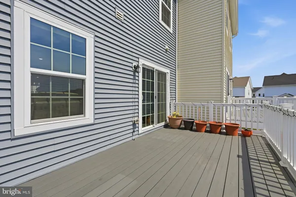 $495,000 | 554 Lewes Landing Road, Middletown, DE 19709