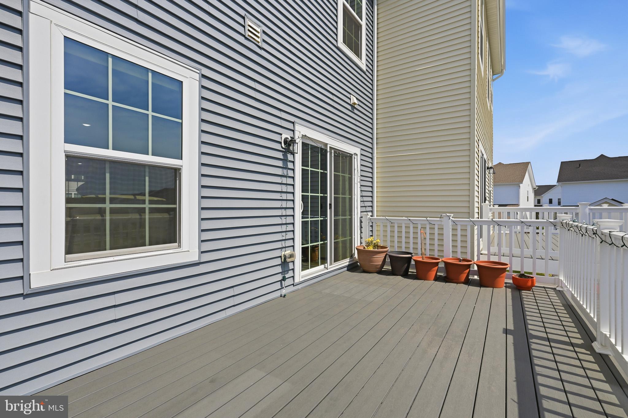 554 Lewes Landing Road Middletown, DE 19709 - Photo 14 of 30