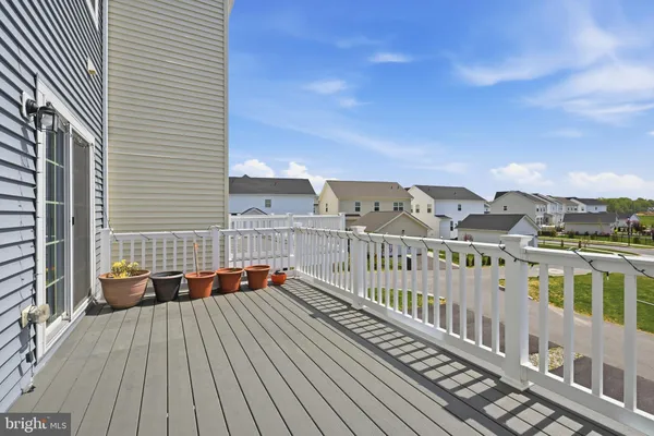 $495,000 | 554 Lewes Landing Road, Middletown, DE 19709