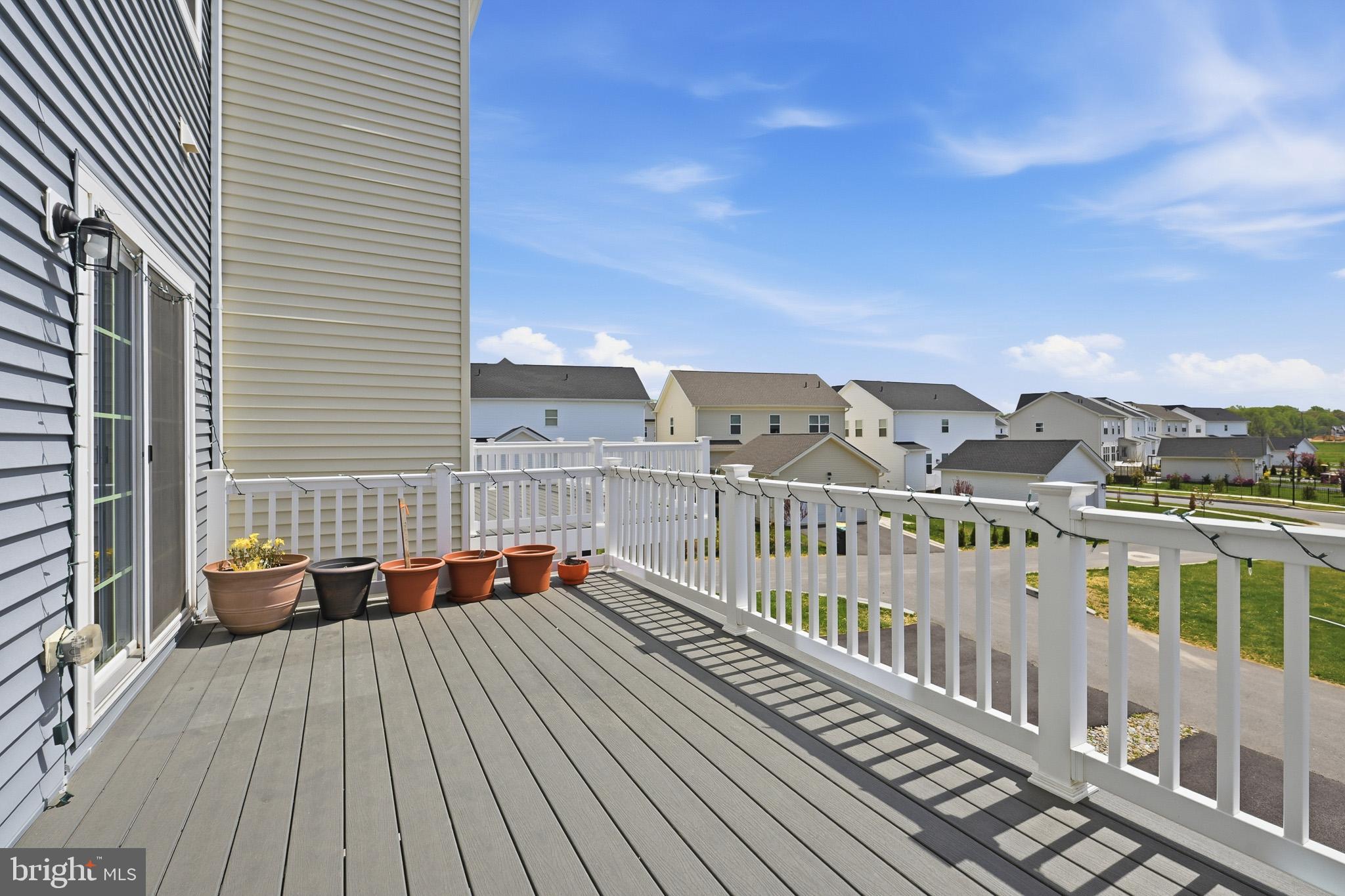 554 Lewes Landing Road Middletown, DE 19709 - Photo 15 of 30