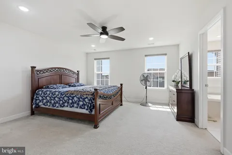 $495,000 | 554 Lewes Landing Road, Middletown, DE 19709