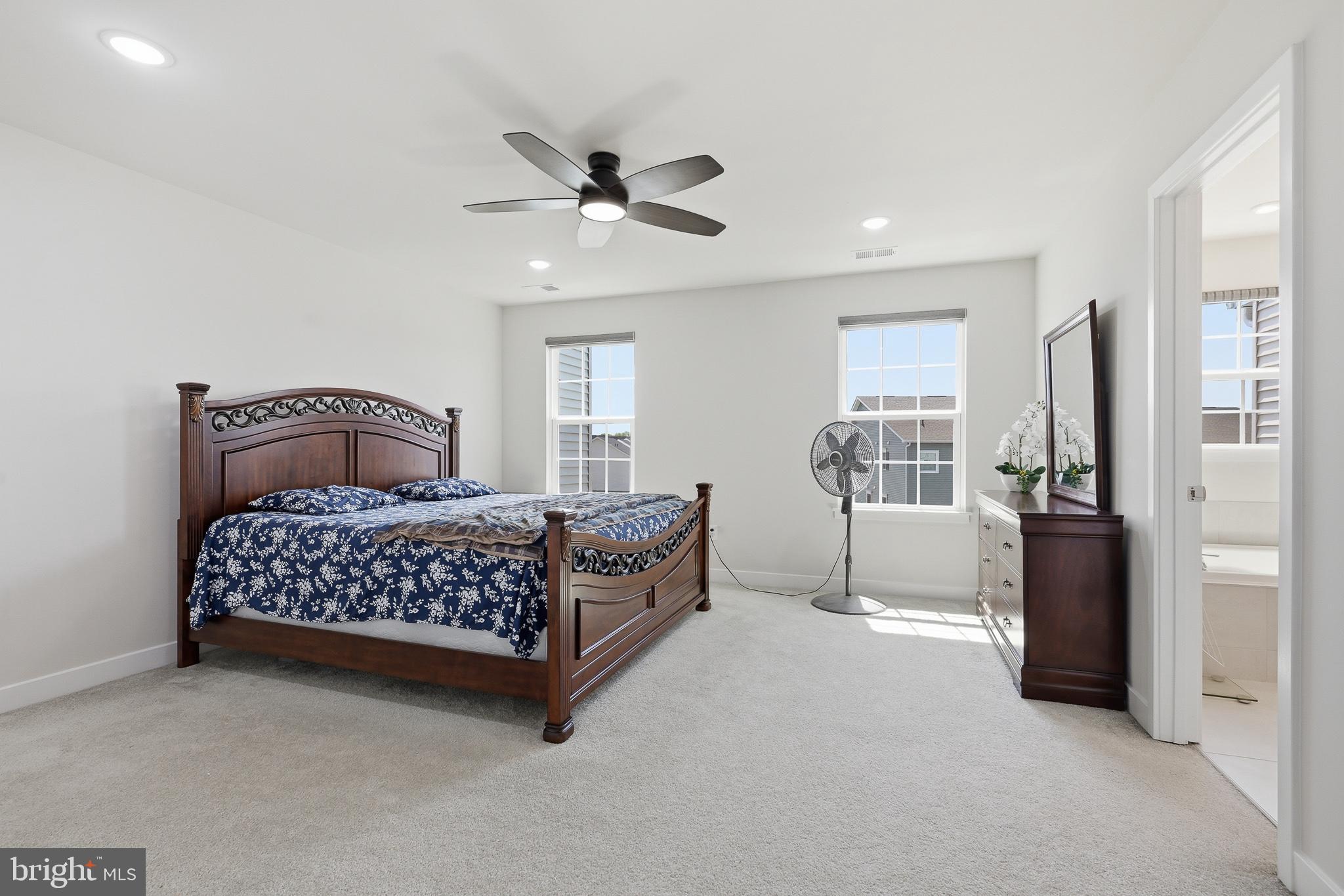 554 Lewes Landing Road Middletown, DE 19709 - Photo 16 of 30