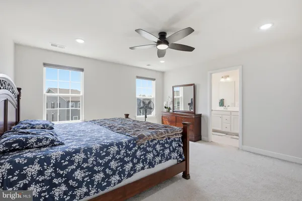 $495,000 | 554 Lewes Landing Road, Middletown, DE 19709