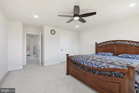 $495,000 | 554 Lewes Landing Road, Middletown, DE 19709