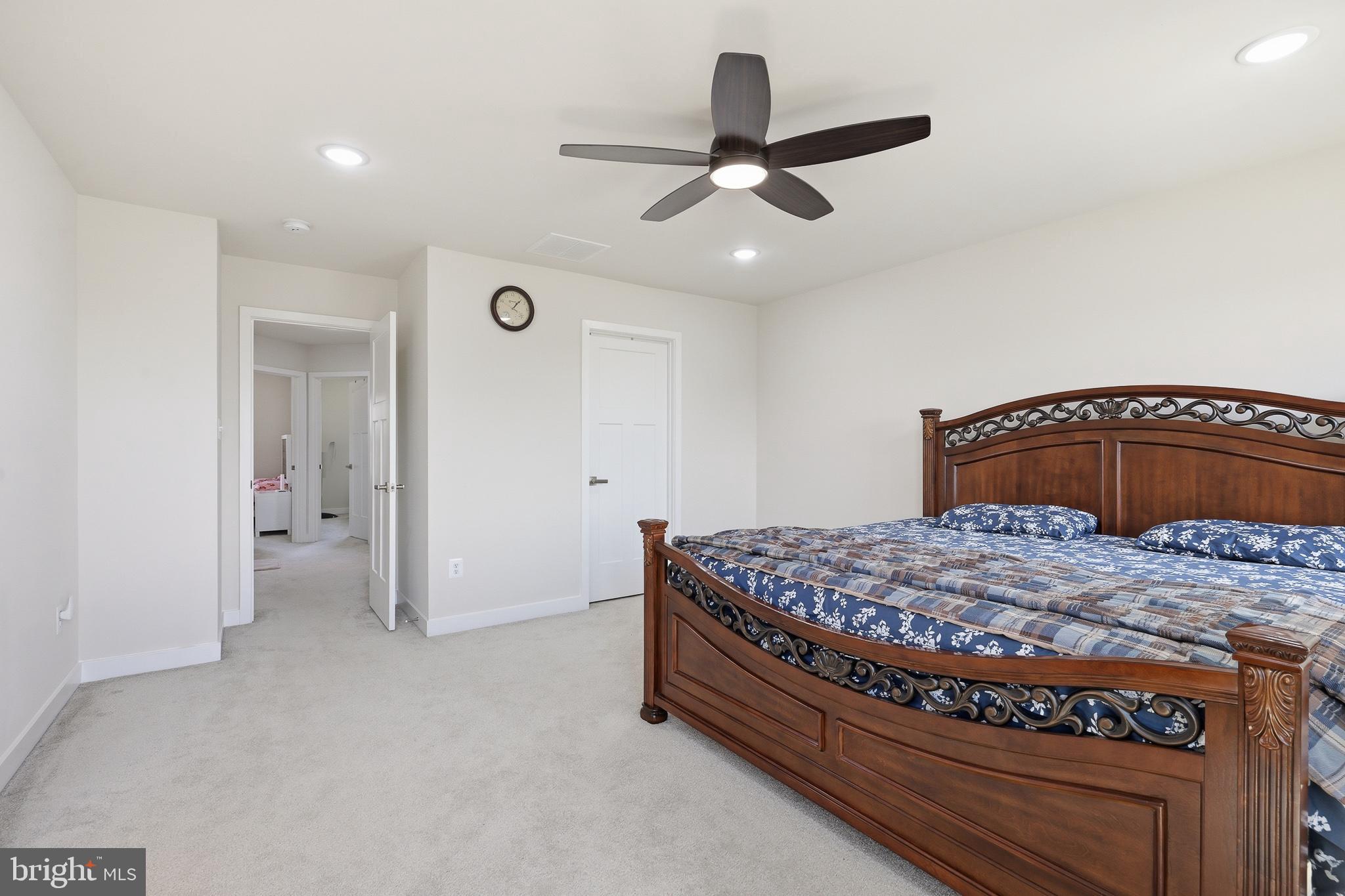 554 Lewes Landing Road Middletown, DE 19709 - Photo 18 of 30