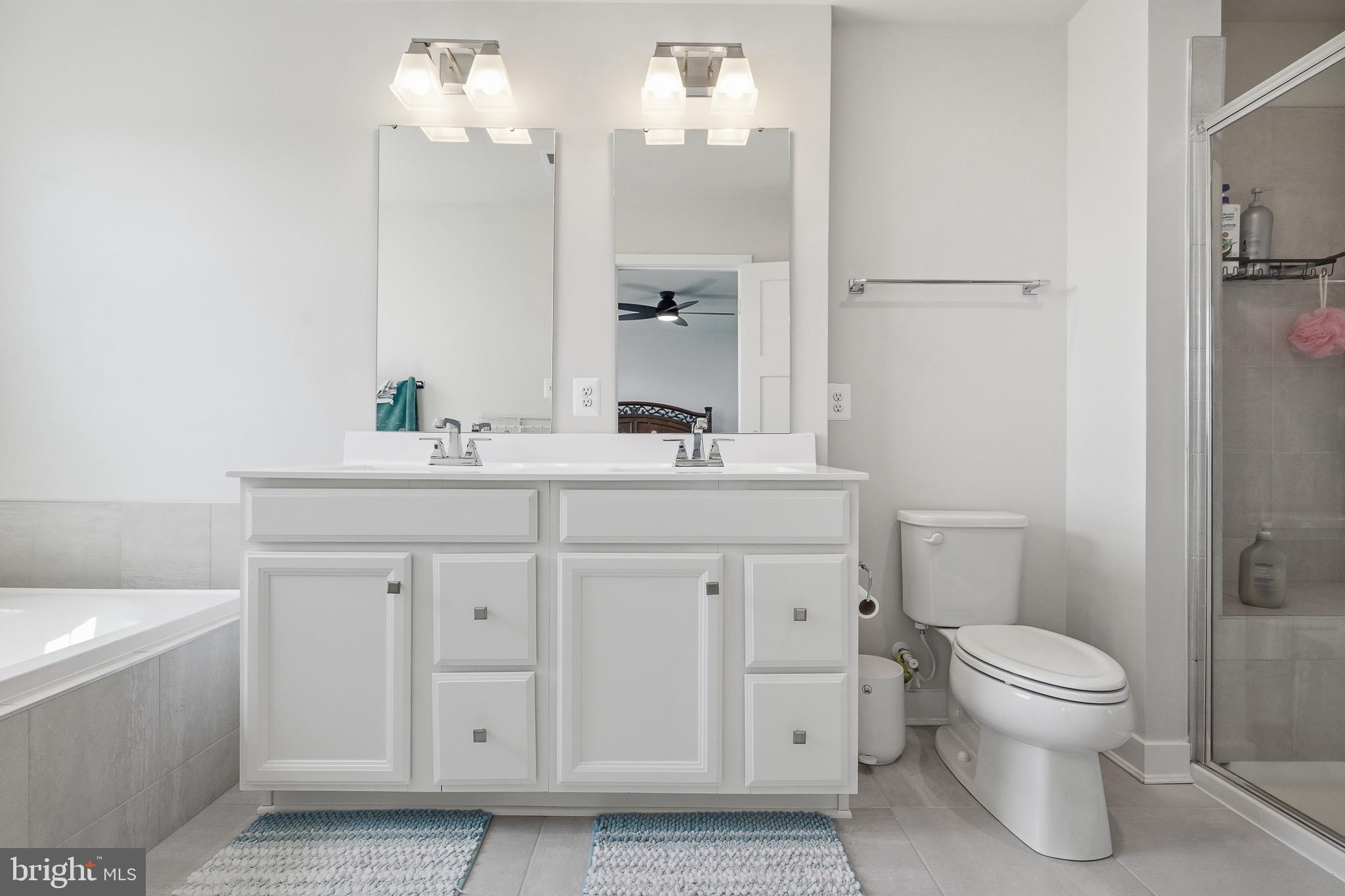 554 Lewes Landing Road Middletown, DE 19709 - Photo 19 of 30