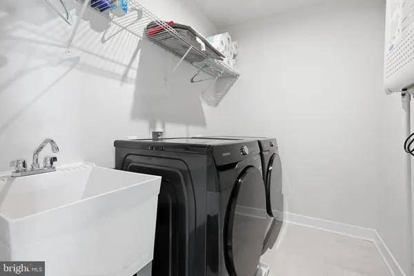 $495,000 | 554 Lewes Landing Road, Middletown, DE 19709