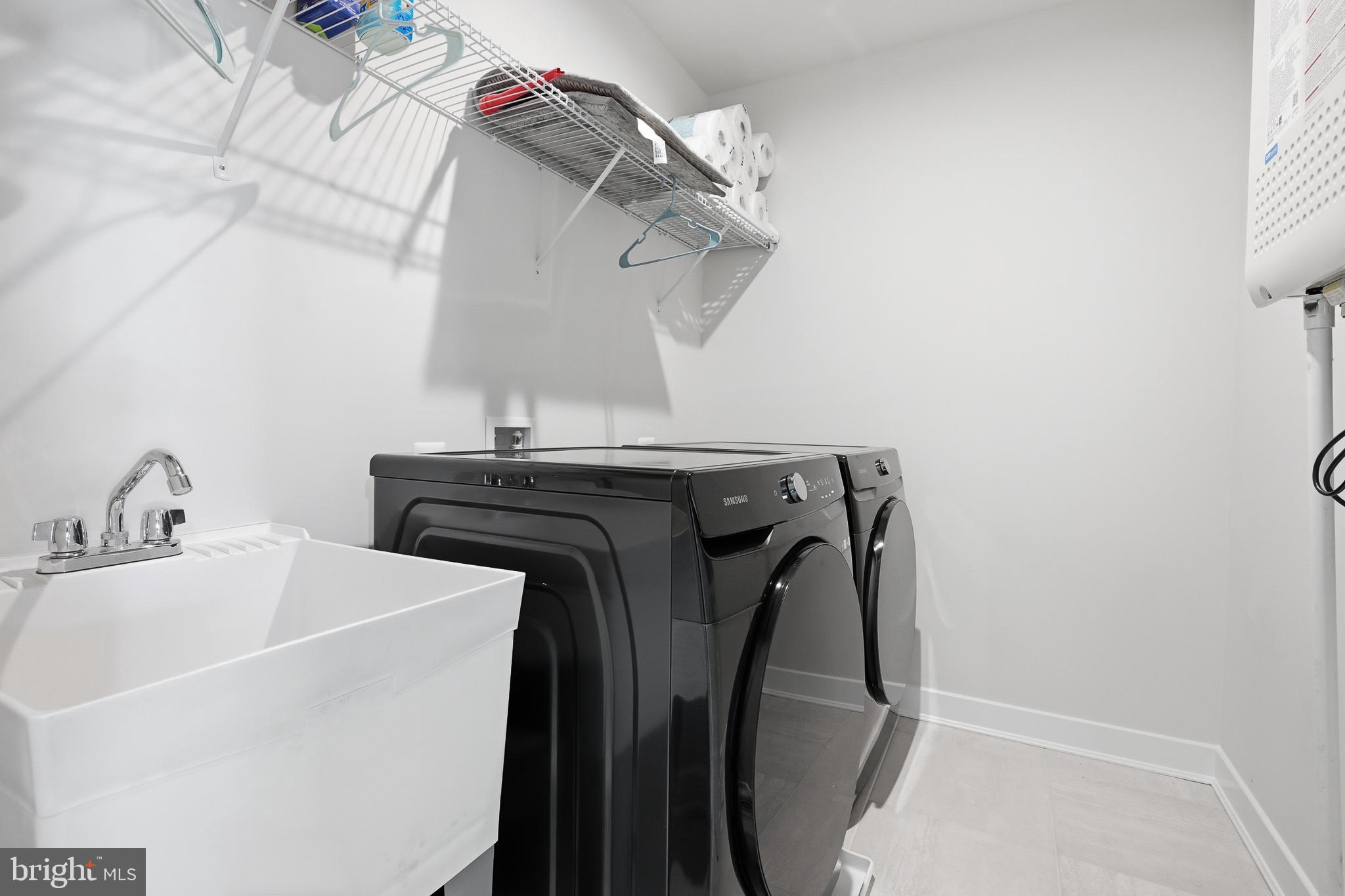 554 Lewes Landing Road Middletown, DE 19709 - Photo 20 of 30