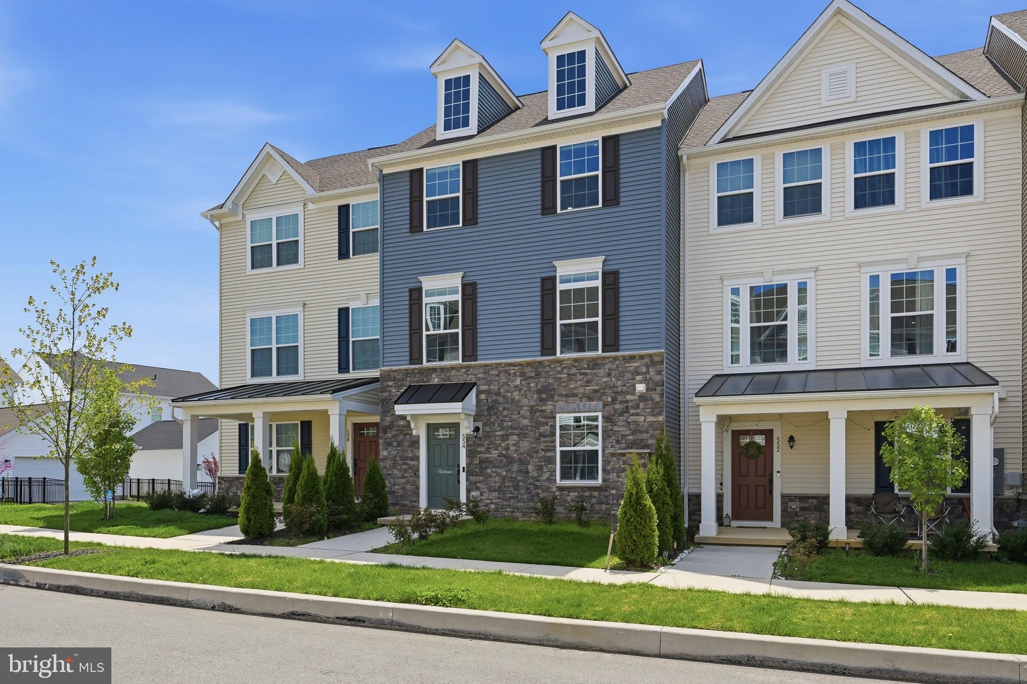 554 Lewes Landing Road Middletown, DE 19709 - Photo 2 of 30