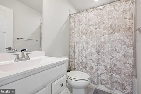 $495,000 | 554 Lewes Landing Road, Middletown, DE 19709
