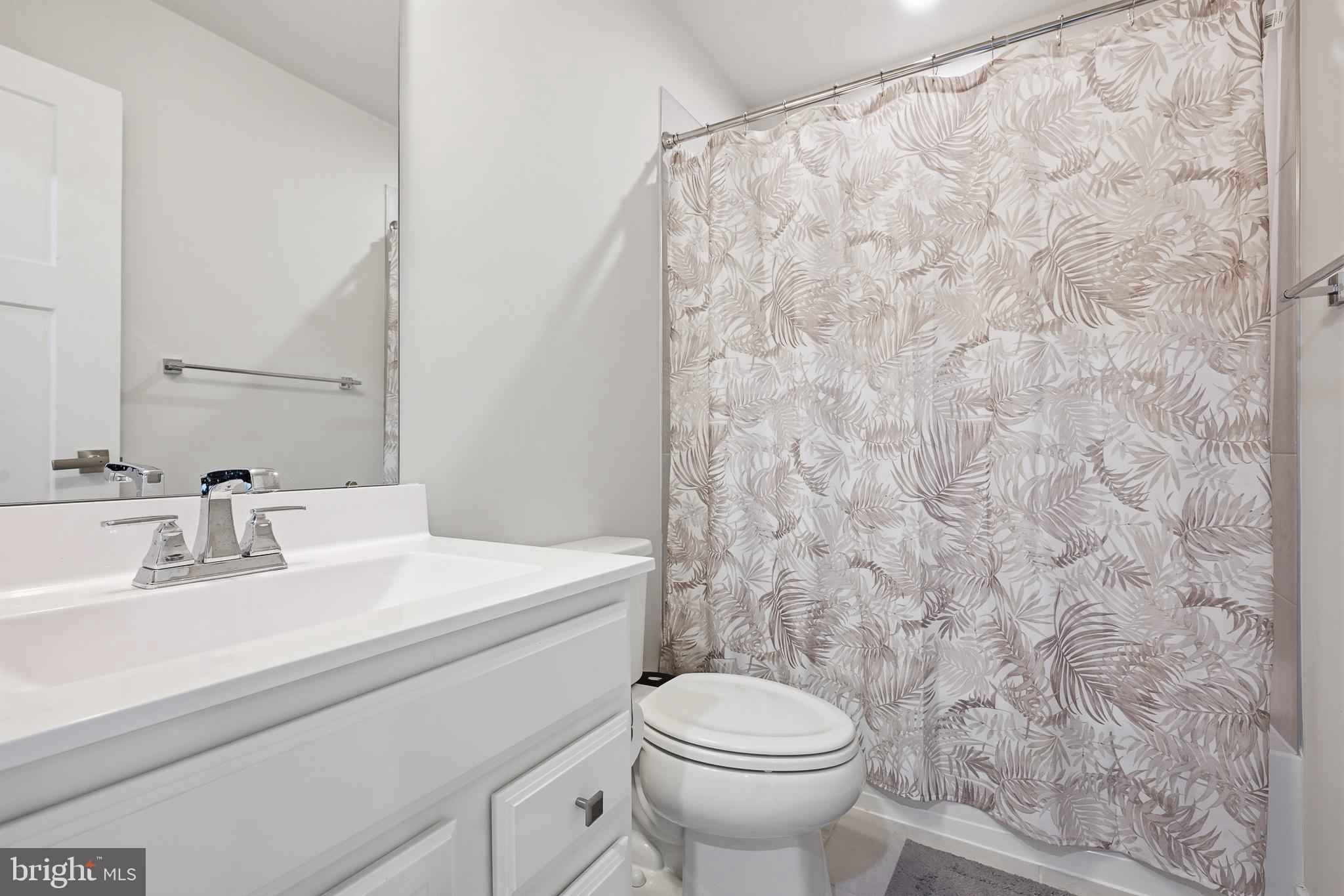 554 Lewes Landing Road Middletown, DE 19709 - Photo 21 of 30