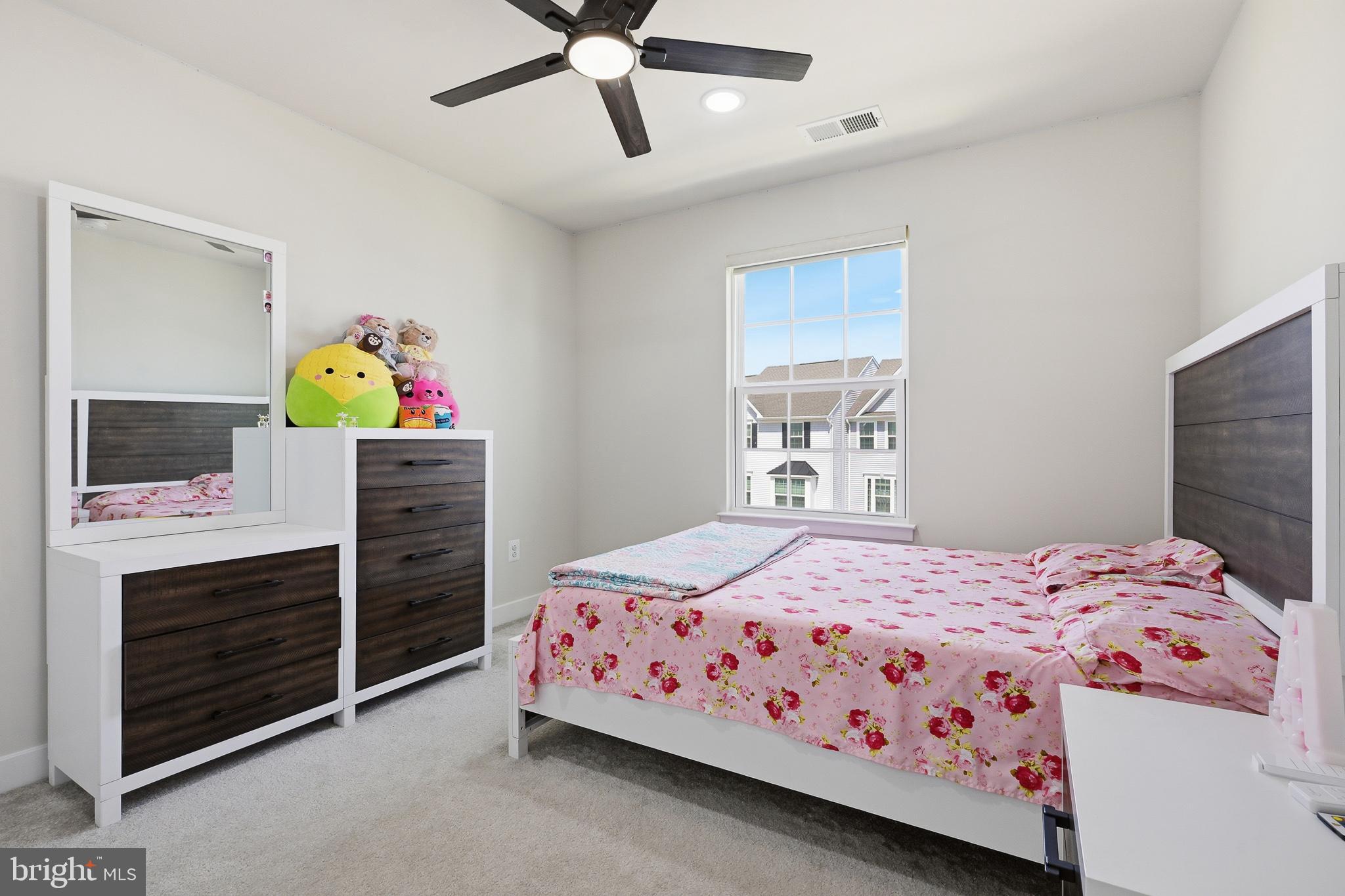 554 Lewes Landing Road Middletown, DE 19709 - Photo 22 of 30