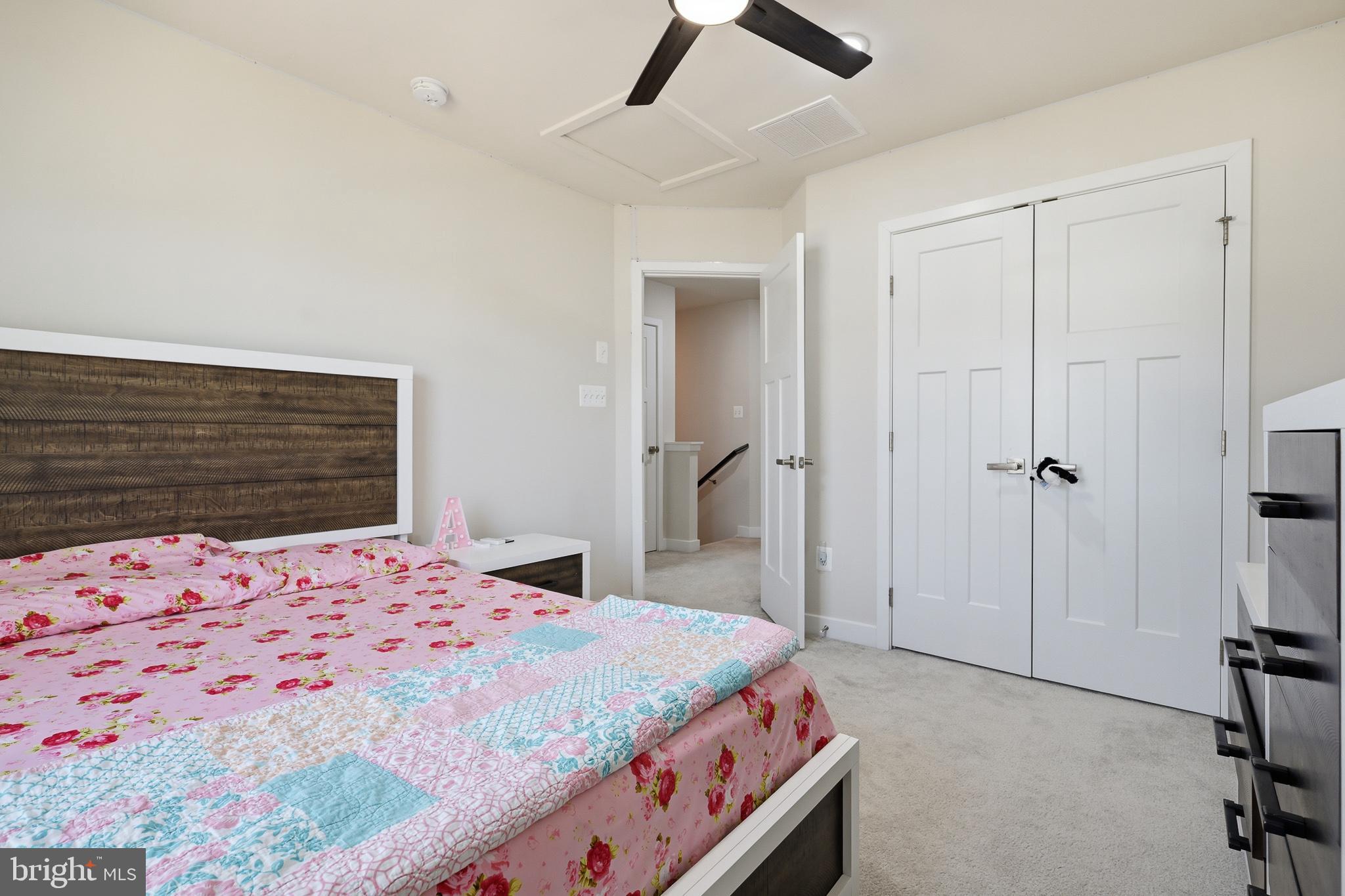 554 Lewes Landing Road Middletown, DE 19709 - Photo 23 of 30