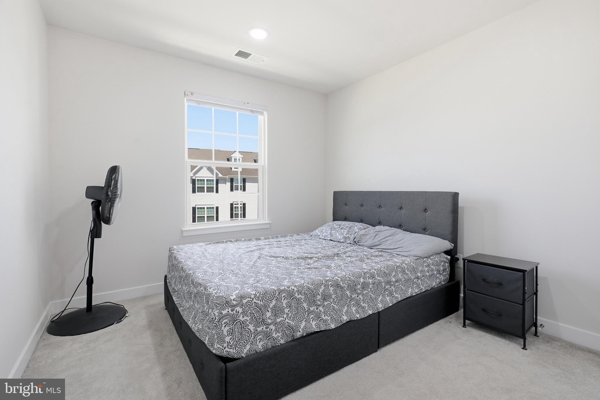 554 Lewes Landing Road Middletown, DE 19709 - Photo 24 of 30