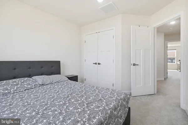 $495,000 | 554 Lewes Landing Road, Middletown, DE 19709