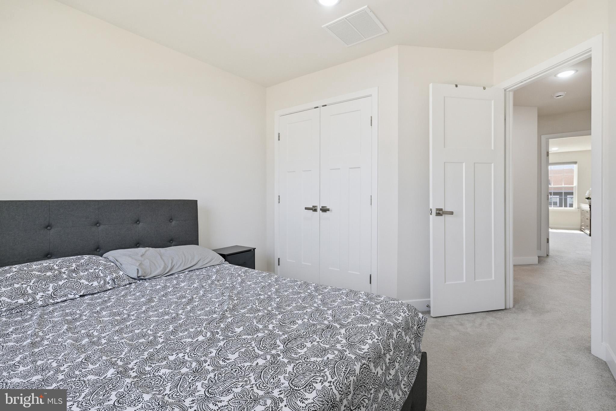 554 Lewes Landing Road Middletown, DE 19709 - Photo 25 of 30