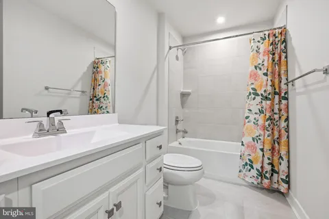 $495,000 | 554 Lewes Landing Road, Middletown, DE 19709