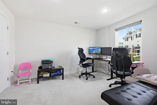 $495,000 | 554 Lewes Landing Road, Middletown, DE 19709