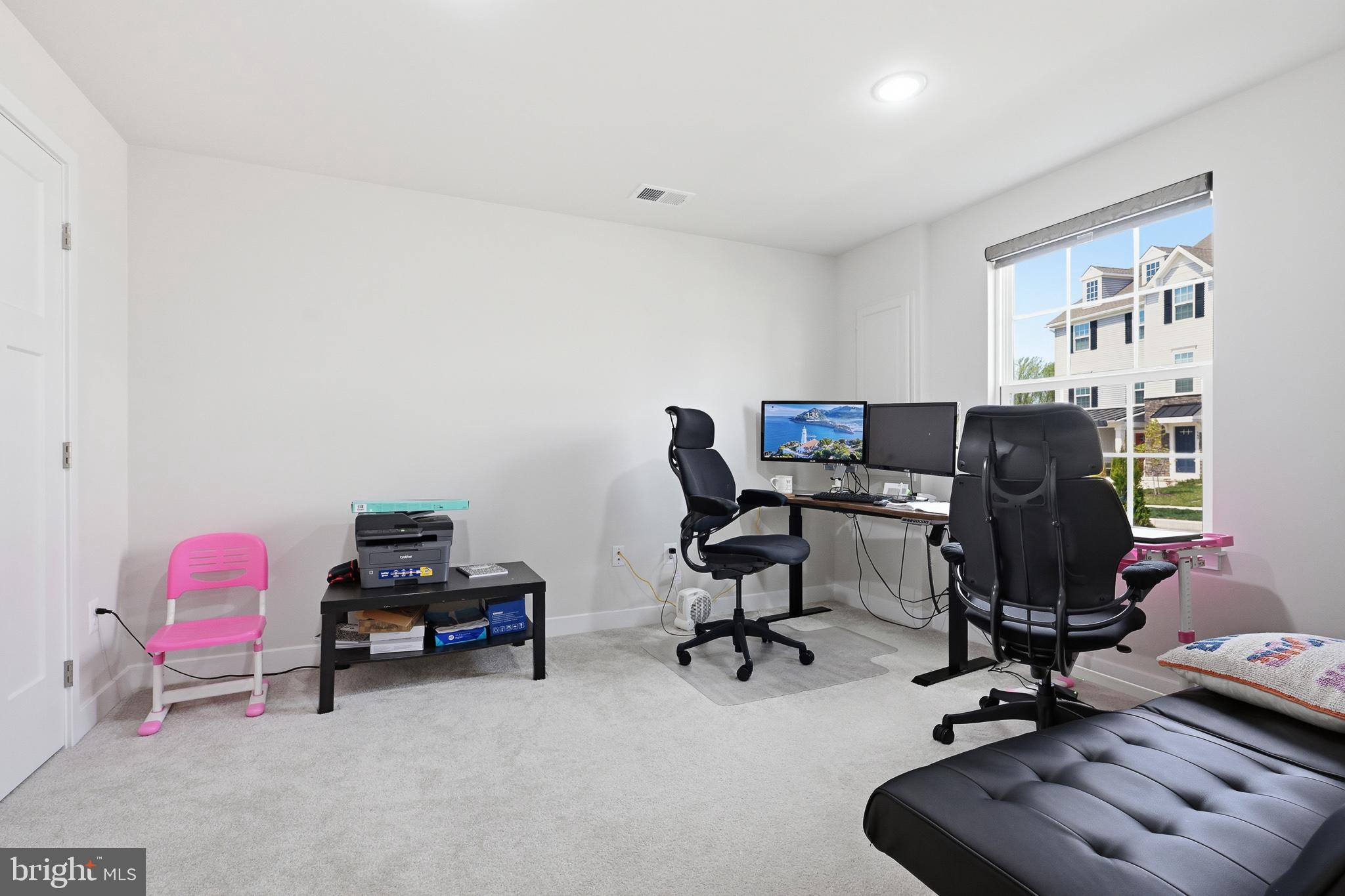 554 Lewes Landing Road Middletown, DE 19709 - Photo 27 of 30