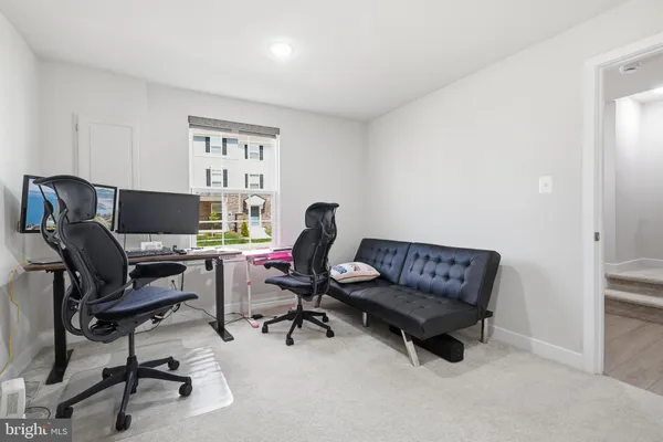 $495,000 | 554 Lewes Landing Road, Middletown, DE 19709