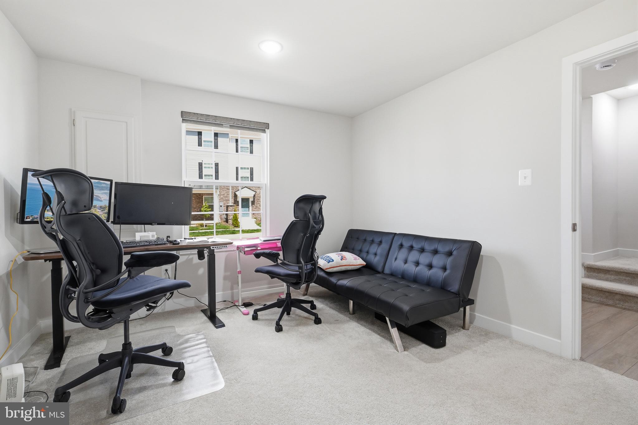 554 Lewes Landing Road Middletown, DE 19709 - Photo 28 of 30