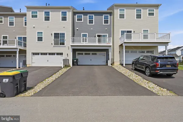 $495,000 | 554 Lewes Landing Road, Middletown, DE 19709