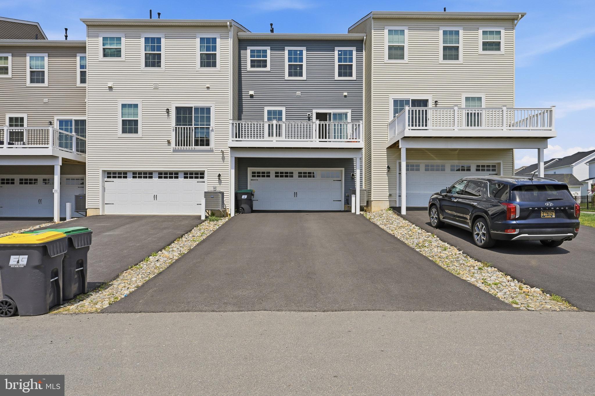 554 Lewes Landing Road Middletown, DE 19709 - Photo 29 of 30