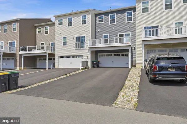 $495,000 | 554 Lewes Landing Road, Middletown, DE 19709