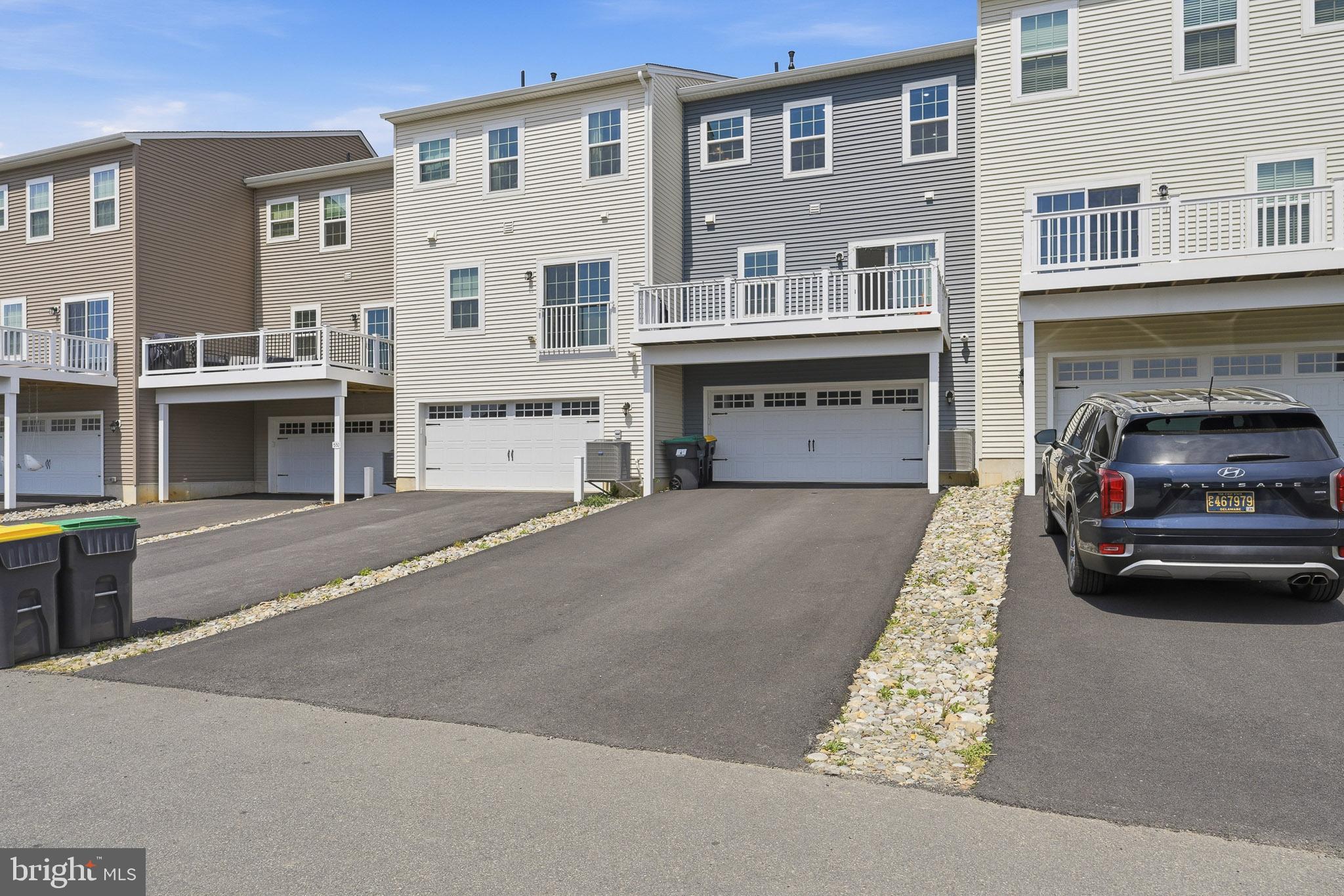 554 Lewes Landing Road Middletown, DE 19709 - Photo 30 of 30