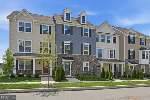 $495,000 | 554 Lewes Landing Road, Middletown, DE 19709