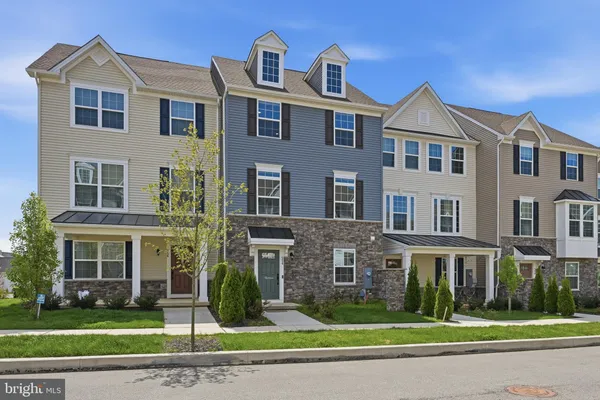 $495,000 | 554 Lewes Landing Road, Middletown, DE 19709