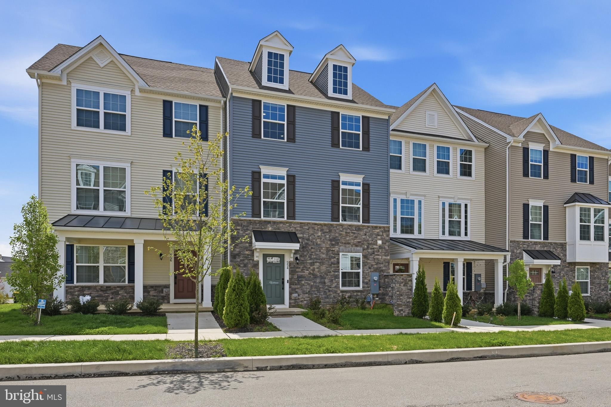 554 Lewes Landing Road Middletown, DE 19709 - Photo 3 of 30