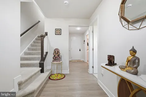 $495,000 | 554 Lewes Landing Road, Middletown, DE 19709
