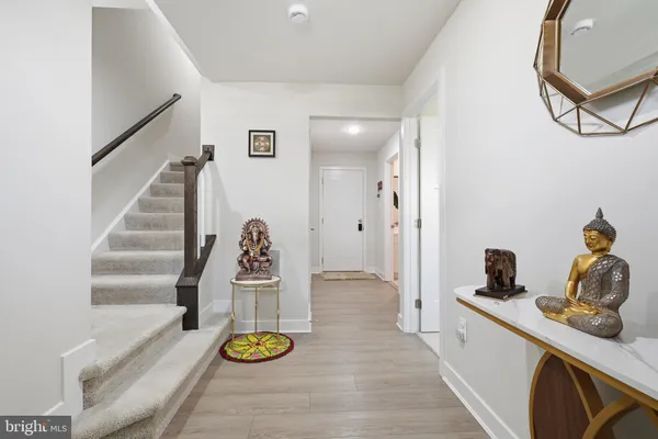 $495,000 | 554 Lewes Landing Road, Middletown, DE 19709