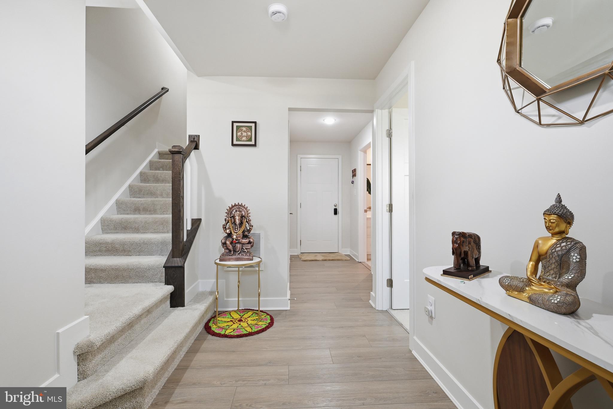 554 Lewes Landing Road Middletown, DE 19709 - Photo 4 of 30