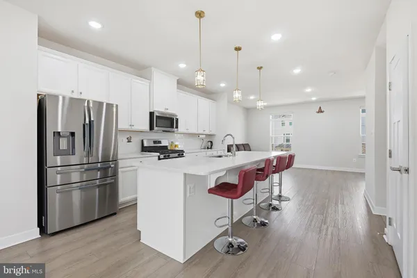 $495,000 | 554 Lewes Landing Road, Middletown, DE 19709