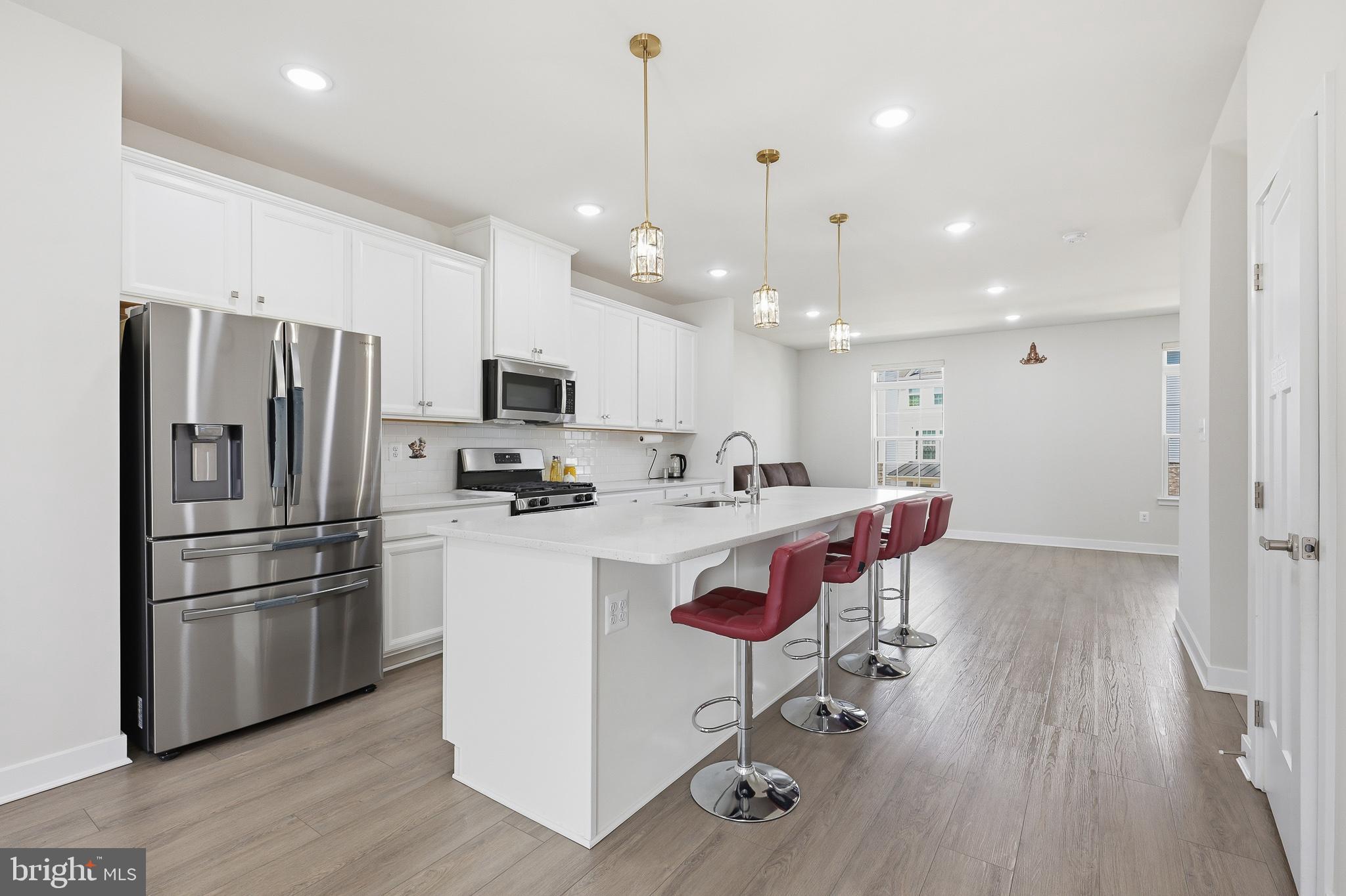 554 Lewes Landing Road Middletown, DE 19709 - Photo 5 of 30