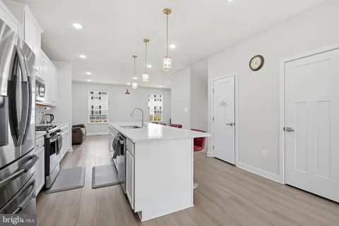 $495,000 | 554 Lewes Landing Road, Middletown, DE 19709