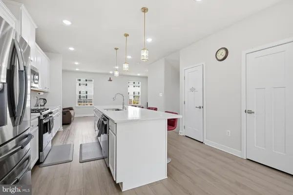 $495,000 | 554 Lewes Landing Road, Middletown, DE 19709