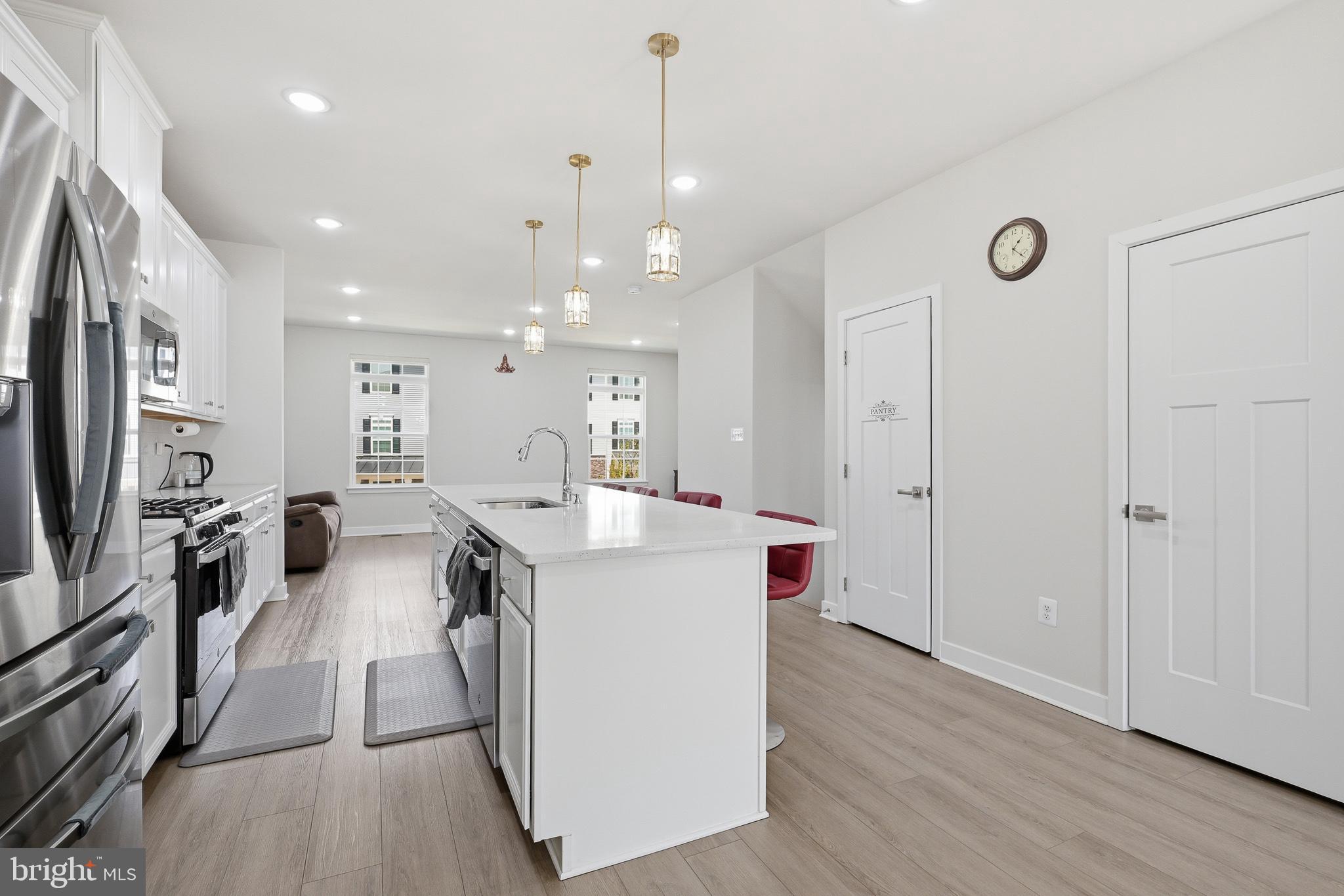 554 Lewes Landing Road Middletown, DE 19709 - Photo 6 of 30