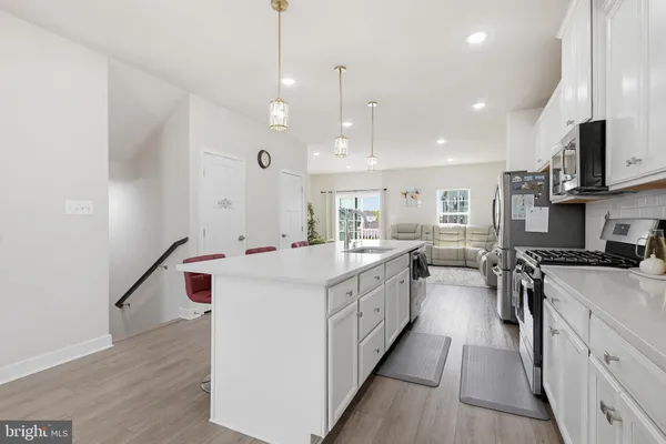 $495,000 | 554 Lewes Landing Road, Middletown, DE 19709