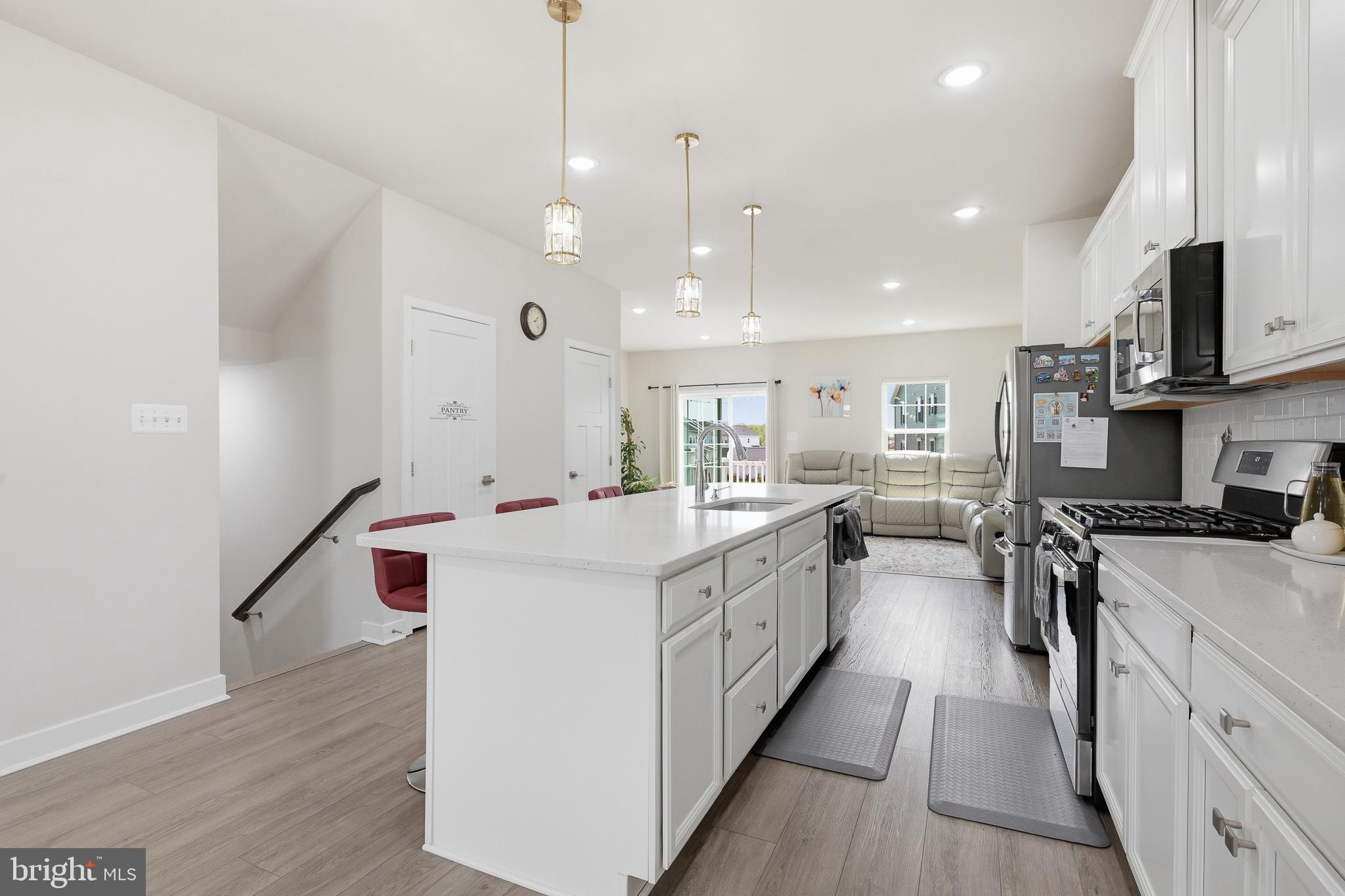 554 Lewes Landing Road Middletown, DE 19709 - Photo 7 of 30