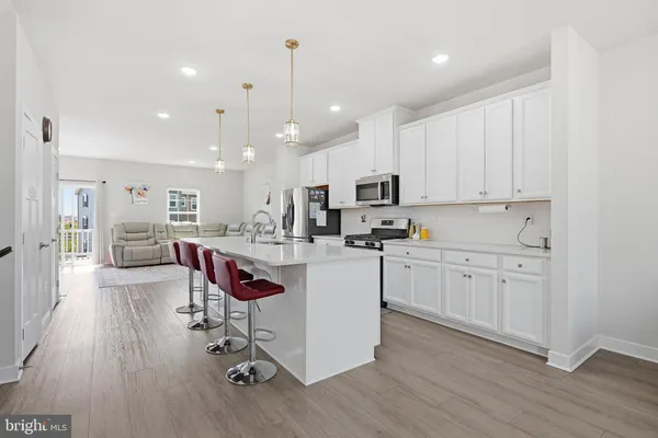 $495,000 | 554 Lewes Landing Road, Middletown, DE 19709