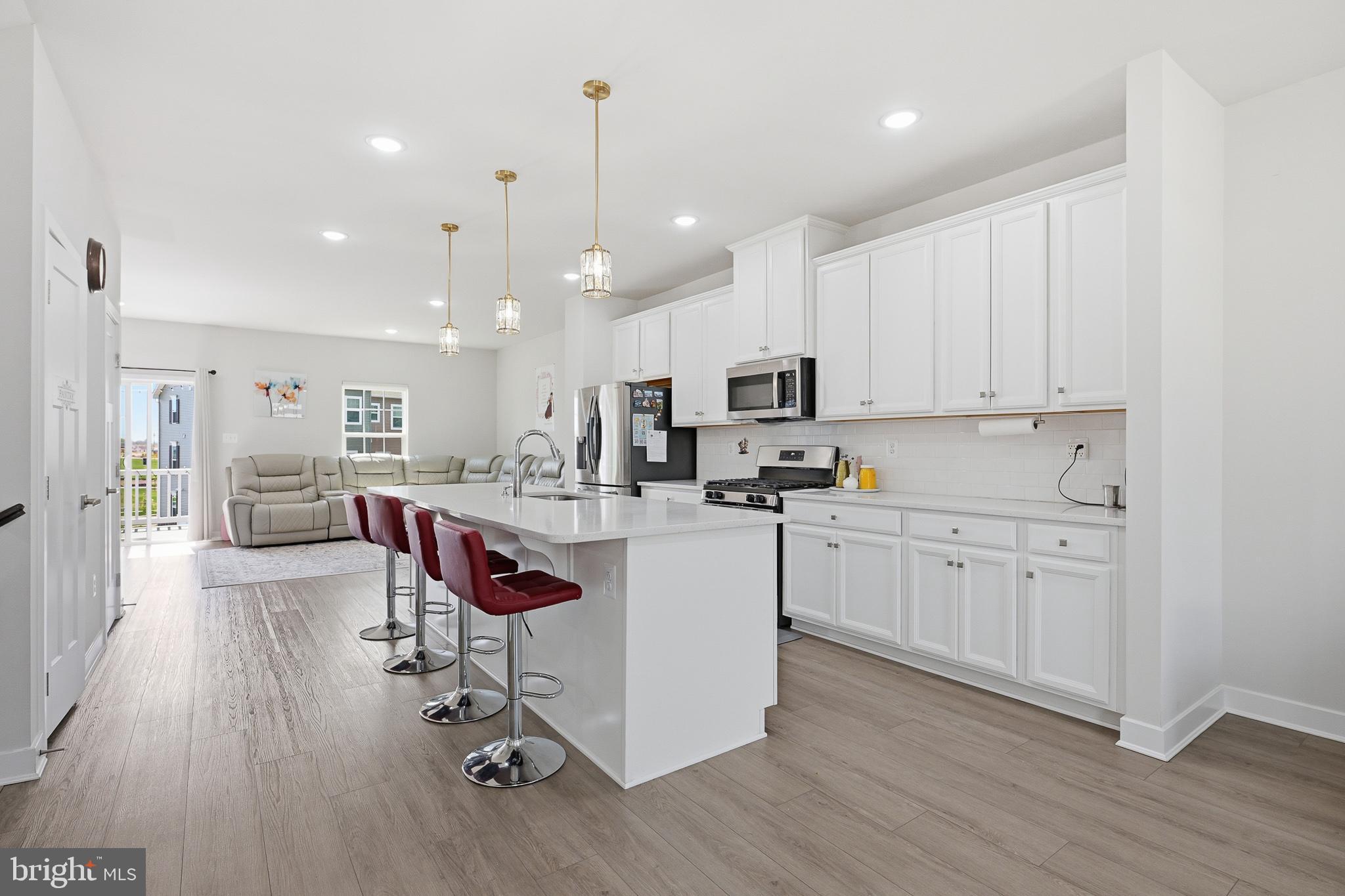 554 Lewes Landing Road Middletown, DE 19709 - Photo 8 of 30