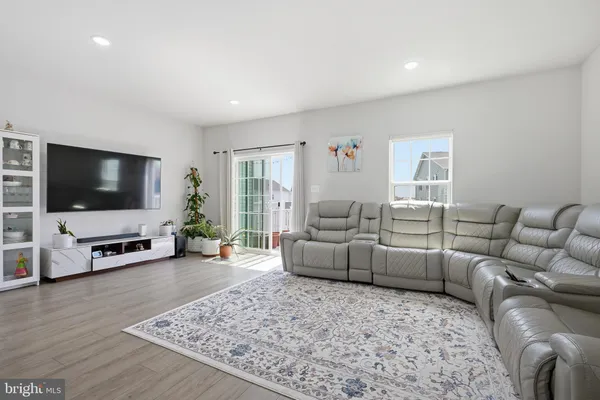 $495,000 | 554 Lewes Landing Road, Middletown, DE 19709