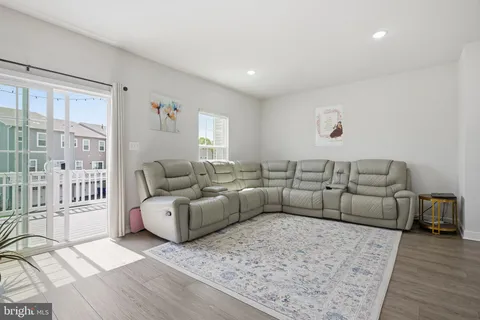 $495,000 | 554 Lewes Landing Road, Middletown, DE 19709
