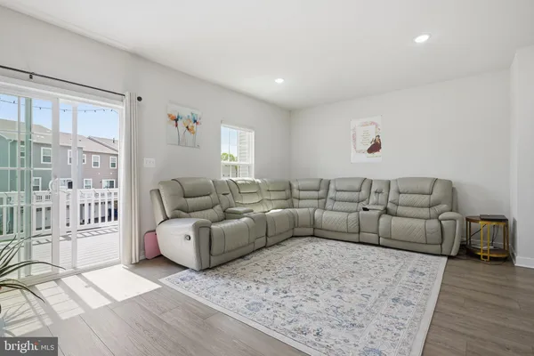 $495,000 | 554 Lewes Landing Road, Middletown, DE 19709