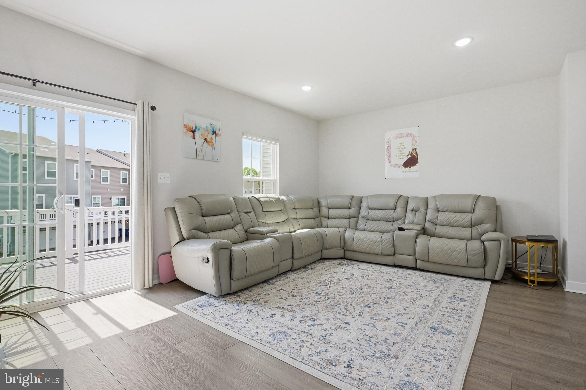 554 Lewes Landing Road Middletown, DE 19709 - Photo 10 of 30