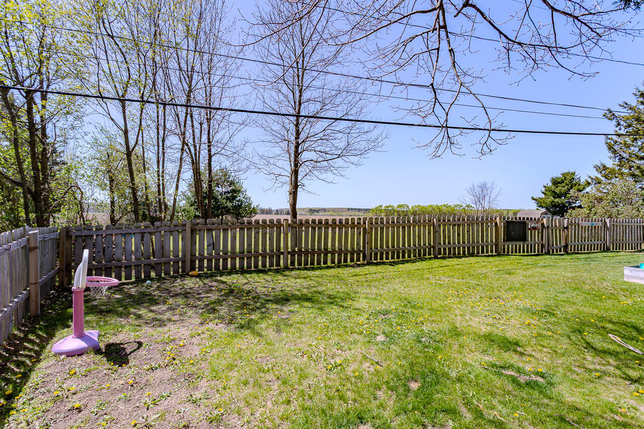 2615 West Main Street Merrill, WI 54452 - Photo 42 of 59 939A9944